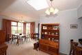Property photo of 6 York Street Sandy Bay TAS 7005