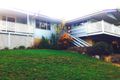 Property photo of 29 Capitol Drive Jindalee QLD 4074