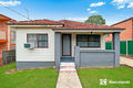 Property photo of 13 Young Street Parramatta NSW 2150