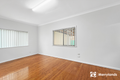 Property photo of 13 Young Street Parramatta NSW 2150