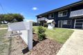 Property photo of 8 Dodd Street Proserpine QLD 4800