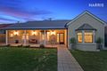 Property photo of 37 Phillipps Street Somerton Park SA 5044