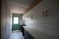 Property photo of 31 Gilbert Crescent Warwick QLD 4370