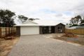 Property photo of 31 Gilbert Crescent Warwick QLD 4370