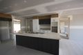 Property photo of 31 Gilbert Crescent Warwick QLD 4370
