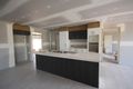 Property photo of 31 Gilbert Crescent Warwick QLD 4370