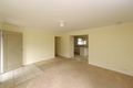 Property photo of 8 Cromarty Crescent Anna Bay NSW 2316