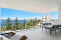 Property photo of 804/230-236 Marine Parade Labrador QLD 4215