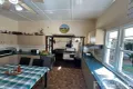 Property photo of 183 Collins Road North Maclagan QLD 4352