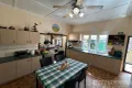 Property photo of 183 Collins Road North Maclagan QLD 4352