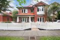 Property photo of 11/2-10 Fulham Road Alphington VIC 3078