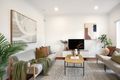 Property photo of 11/2-10 Fulham Road Alphington VIC 3078