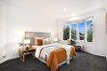 Property photo of 11/2-10 Fulham Road Alphington VIC 3078