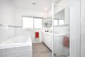 Property photo of 11/2-10 Fulham Road Alphington VIC 3078
