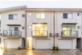 Property photo of 35/5-13 Brookvale Drive Underwood QLD 4119