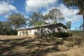 Property photo of 3877 Ipswich Boonah Road Boonah QLD 4310