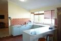 Property photo of 22 Clubhouse Drive Arundel QLD 4214