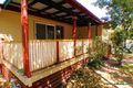 Property photo of 21 Crosshill Street Leichhardt QLD 4305