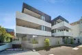 Property photo of 104/75 Union Street Armadale VIC 3143