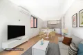 Property photo of 104/75 Union Street Armadale VIC 3143