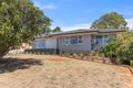 Property photo of 20 Arundle Avenue Greenmount WA 6056