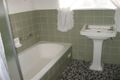 Property photo of 4 Rheims Street Broadview SA 5083