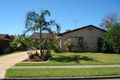 Property photo of 32 Napier Avenue Lurnea NSW 2170