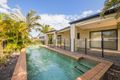Property photo of 7 Quarterdeck Drive Banksia Beach QLD 4507