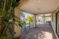Property photo of 7 Quarterdeck Drive Banksia Beach QLD 4507