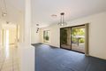 Property photo of 7 Quarterdeck Drive Banksia Beach QLD 4507