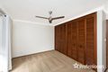 Property photo of 46 Hollett Road Morley WA 6062