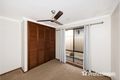 Property photo of 46 Hollett Road Morley WA 6062