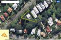 Property photo of 52 Downes Street Tarragindi QLD 4121