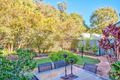 Property photo of 8/95-97 Manns Road Narara NSW 2250