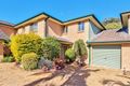 Property photo of 8/95-97 Manns Road Narara NSW 2250