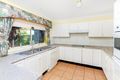 Property photo of 8/95-97 Manns Road Narara NSW 2250