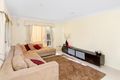 Property photo of 8/95-97 Manns Road Narara NSW 2250