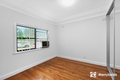 Property photo of 13 Young Street Parramatta NSW 2150