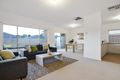 Property photo of 5 Corymbia Avenue Athol Park SA 5012