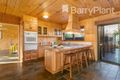 Property photo of 33 Observation Drive Rye VIC 3941
