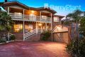 Property photo of 33 Observation Drive Rye VIC 3941