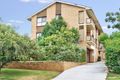 Property photo of 2/55 Warby Street Campbelltown NSW 2560