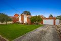 Property photo of 46 Sherbrooke Avenue Oakleigh South VIC 3167