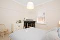 Property photo of 24 Bon Accord Avenue Bondi Junction NSW 2022
