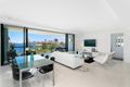 Property photo of 804/230-236 Marine Parade Labrador QLD 4215