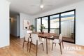 Property photo of 11B Radici Link Sinagra WA 6065