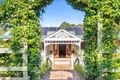 Property photo of 10 Tolima Drive Tamborine Mountain QLD 4272