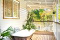 Property photo of 10 Tolima Drive Tamborine Mountain QLD 4272
