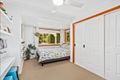 Property photo of 10 Tolima Drive Tamborine Mountain QLD 4272