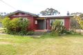 Property photo of 2 Edward Street Cornwall TAS 7215